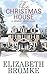 The Christmas House (Hickory Grove #2)