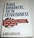 Banks, Borrowers, & The Establishment: A Revisionist Account Of The International Debt Crisis