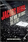 Jacob's Beach: The Mob, the Fights, the Fifties