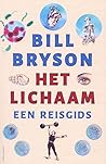 Het lichaam: een ...