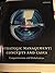 Strategic Management: Conce...