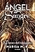Ángel de sangre: El beso de...