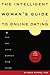 The Intelligent Woman's Guide to Online Dating