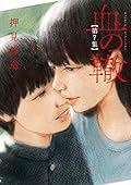 血の轍 7 [Chi no Wadachi 7] 