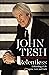 Relentless by John Tesh