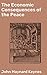 The Economic Consequences of the Peace: Enriched edition. Analyzing the Aftermath: Economic Treaties and Post-War Europe