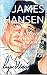 An Interview With Roger Maris - 30 Years Later by James Hansen
