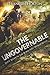 The Ungovernable: Book Seven in The Borrowed World Series