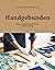 Handgebunden: Alben, Leporellos und Bücher selber machen