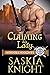 Claiming his Lady by Saskia Knight