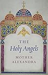 The Holy Angels