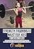 Strength Training is must f...