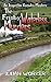 The Frisby Waterless Murders by Julian Worker