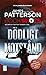 Dödligt motstånd by James  Patterson
