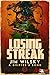Losing Streak by Jim Wilsky