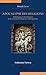 Apocalypse des religions: Pathologies et dévoilements de la conscience religieuse contemporaine (Théôria) (French Edition)