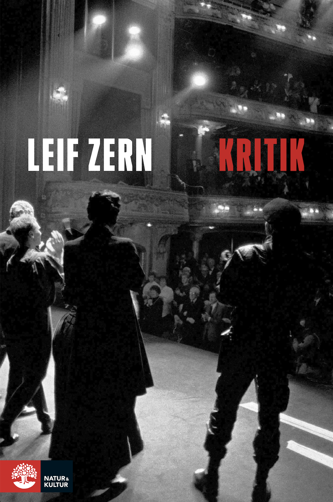 Kritik