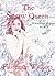 The Snow Queen (Women of th...
