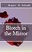Blotch in the Mirror