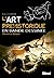L'Art préhistorique en BD - Tome 02 by Éric Le Brun