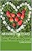 Abundant Backyard: Sow, Pla...