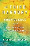 The Third Harmony...
