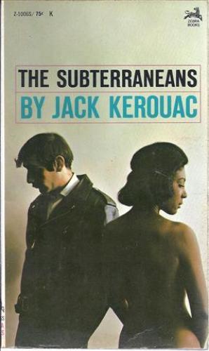 The Subterraneans