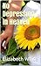 No Depression in Heaven