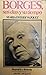 Borges, sus días y su tiempo