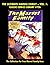 Marvel Family Comics Collec...