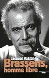 Brassens, homme l...