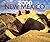 New Mexico 2000 Calendar (M...
