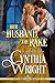 Her Husband, the Rake (Rake...