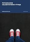 Psychologie celož...