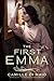 The First Emma