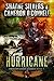 Hurricane (The Phantom Quee...
