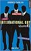 International Guy - VOLUME 1 Paris - New York - Copenhague