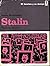 Stalin: Biografía política