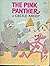 The Pink Panther at Castle ...