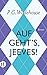 Auf geht's, Jeeves! by P.G. Wodehouse