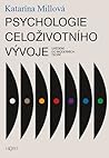 Psychologie celož...