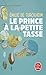 Le Prince à la petite tasse (French Edition)