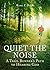 Quiet The Noise by Rami Odeh