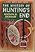 The Mystery Of Hunting's End