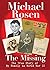 The Missing: The True Story of My Family in World War II