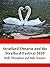 Stratford Ontario and the Stratford Festival 2020 by Kelly Monaghan