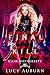 Final Kill (Cain University...