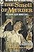 The Smell of Murder (The Gracie Allen Murder Case)