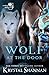Wolf at the Door (Soulmate ...