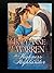 Her Highness and the Highlander by Tracy Anne Warren
